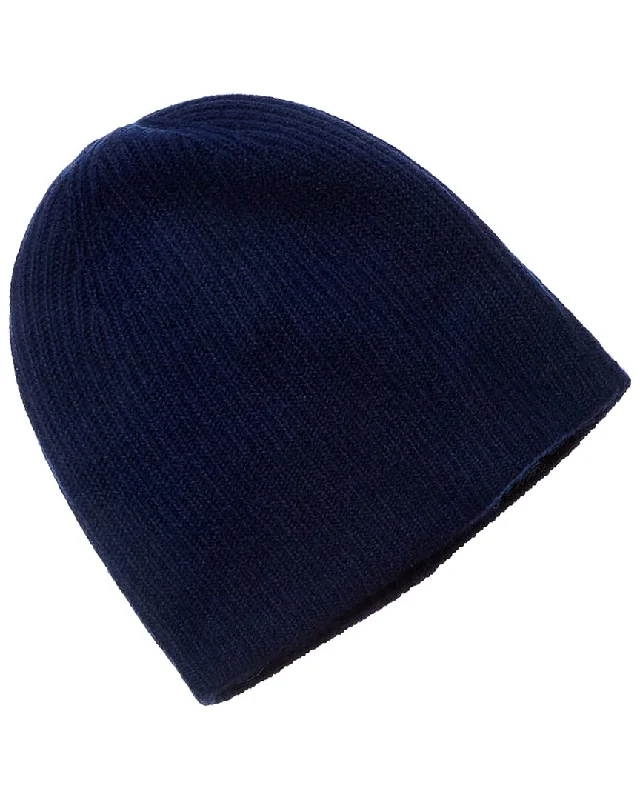 Amicale Cashmere Hat