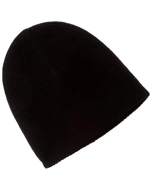 Amicale Cashmere Hat