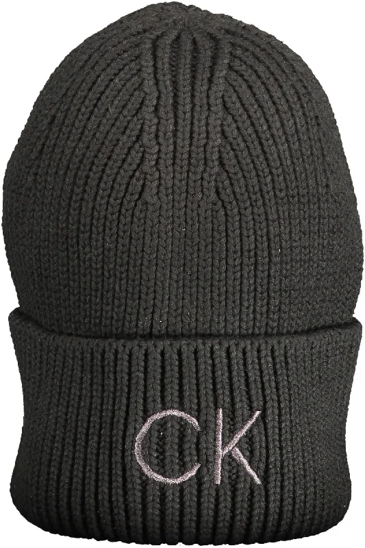 Calvin Klein  Cotton Women's Hat