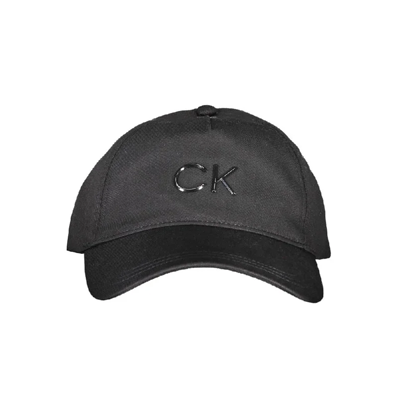 Calvin Klein  Cotton Women's Hat