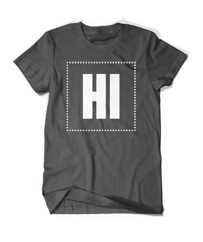 Hello Internet Shirt