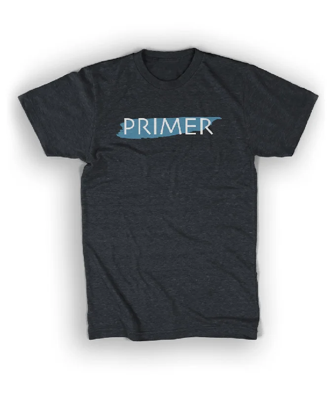 Primer Shirt