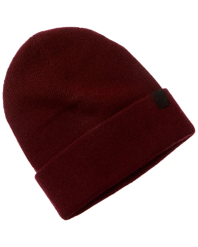 rag & bone Addie Cashmere Beanie