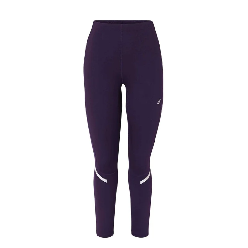 Asics - Women's Lite-Show Tights (2012C027 501)