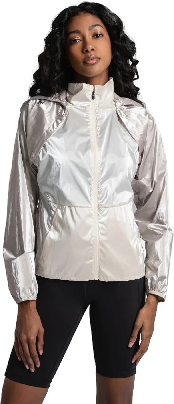 Sprint Jacket - Women's|-|Manteau Sprint - Femme