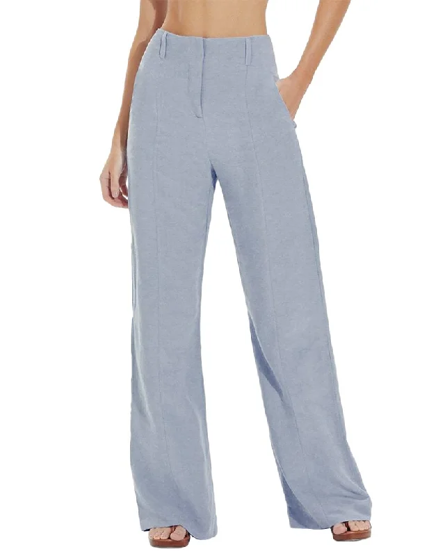 ViX Victoria Pant